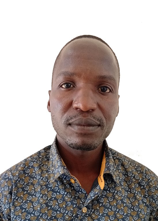OTINGIRO NASAN